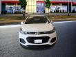 2020 Chevrolet Trax LS SUV