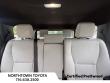 2025 Toyota 4Runner SR5 SUV
