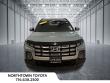2025 Hyundai Santa Cruz SEL Truck