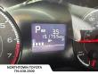 2018 Subaru Crosstrek 2.0i Premium SUV
