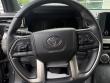 2025 Toyota 4Runner SR5 SUV