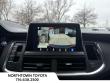 2023 Chevrolet Suburban High Country SUV