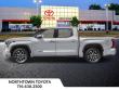 2026 Toyota Tundra 1794 Edition 1794 ED. CREWMAX 5.5