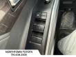 2021 Toyota Highlander Limited SUV