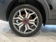 2023 Kia Seltos SX SUV