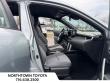 2024 Toyota Corolla Cross Hybrid S SUV