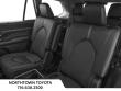 2026 Toyota Grand Highlander Platinum PLATINUM AWD