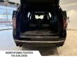 2023 Chevrolet Suburban High Country SUV