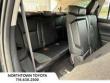 2021 Toyota Highlander Limited SUV