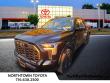 2024 Toyota Tundra Hybrid Limited Truck