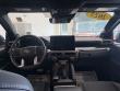 2023 Toyota 4Runner SR5 Premium SUV