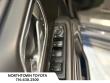 2023 Chevrolet Suburban High Country SUV