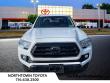 2023 Toyota Tacoma SR5 V6 Truck