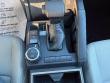 2025 Toyota 4Runner SR5 SUV