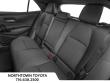 2026 Toyota Corolla Hatchback SE SE 5Dr HATCHBACK