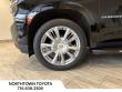 2023 Chevrolet Suburban High Country SUV