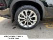 2021 Toyota Highlander Limited SUV