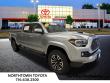 2023 Toyota Tacoma TRD Sport V6 Truck