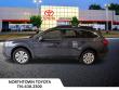 2017 Subaru Outback 2.5i Premium SUV