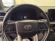 2025 Toyota 4Runner SR5 SUV