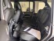 2023 Jeep Wrangler Sahara 4xe SUV