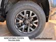 2023 Toyota Tacoma SR5 V6 Truck