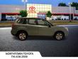 2015 Subaru Forester 2.5i SUV