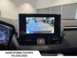 2023 Toyota RAV4 LE SUV