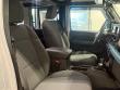 2024 Jeep Wrangler Sahara SUV