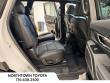 2025 Kia Telluride EX X-Pro SUV