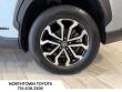 2024 Toyota Corolla Cross Hybrid S SUV