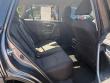 2024 Toyota RAV4 XLE SUV