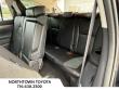 2021 Toyota Highlander Limited SUV