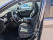 2025 Toyota RAV4 XLE SUV
