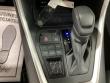 2025 Toyota RAV4 XLE SUV