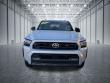 2025 Toyota 4Runner SR5 SUV