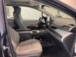 2025 Toyota Sienna XLE 7 Passenger Minivan/Van