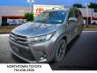 2019 Toyota Highlander XLE SUV
