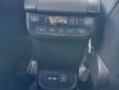2023 Toyota Highlander Platinum SUV