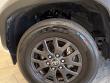 Certified Pre-Owned 2025 Toyota 4Runner SR5 SUV TR368 Amherst NY