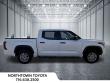 2024 Toyota Tundra SR5 Truck