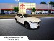 Used 2017 Mazda CX-5 Touring SUV