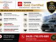 2025 Toyota Land Cruiser Base SUV