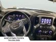 2020 GMC Sierra 1500 Elevation Truck