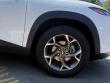 2025 Chevrolet Trax LT SUV