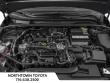 2026 Toyota Corolla Hatchback SE SE 5Dr HATCHBACK