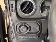 2023 Jeep Wrangler Sahara 4xe SUV