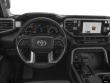 2026 Toyota Tundra SR5 SR5 CREWMAX 6.5