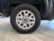 2024 Toyota Tacoma SR5 Truck