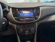 2020 Chevrolet Trax LS SUV